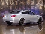 BMW ACS5 Sport by AC Schnitzer 2004 года